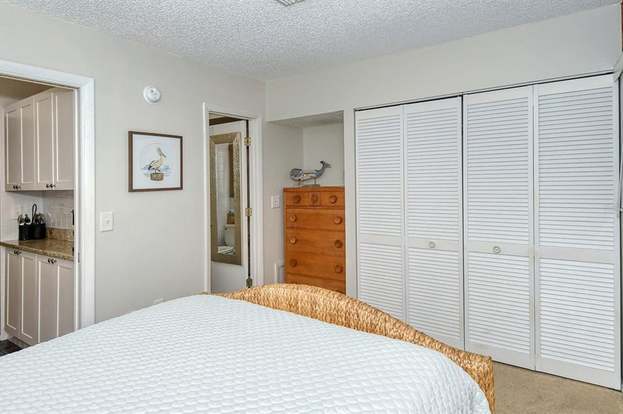 Building Photo - 3505 Longmeadow-