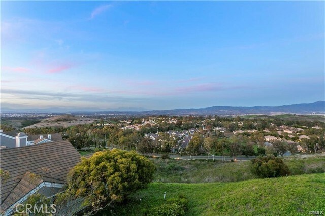 Building Photo - 5 Argo