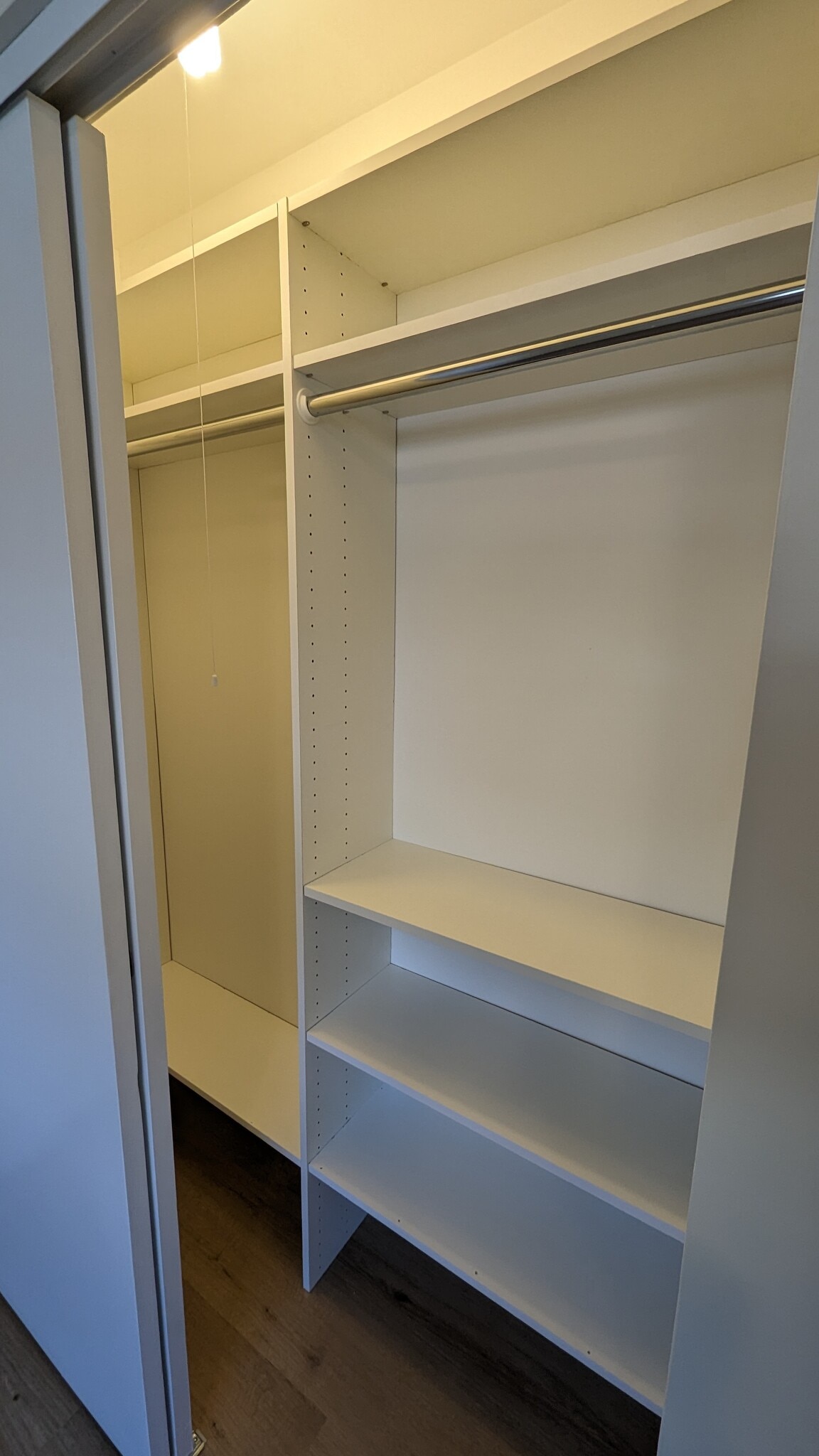 Building Photo - 14475 Jefferson Ave