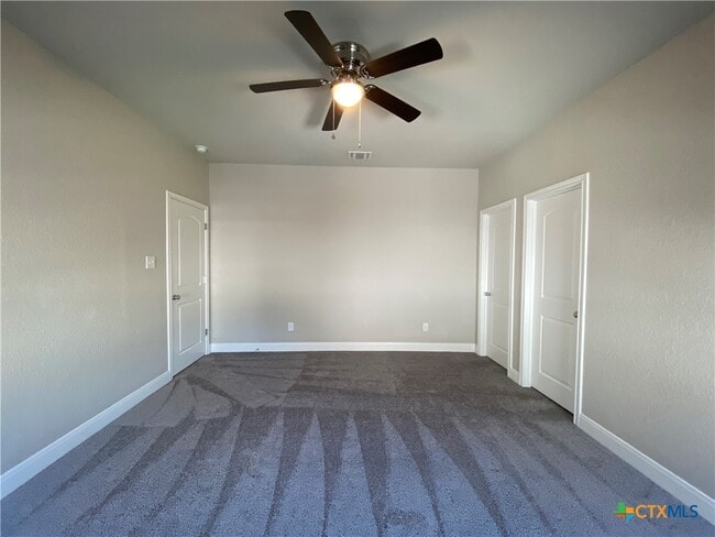 Building Photo - 2014 Rueben Rd