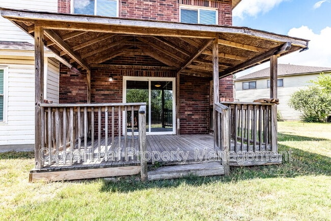 Building Photo - 1045 Stone Trail