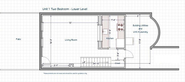 Building Photo - 97 Appleton St