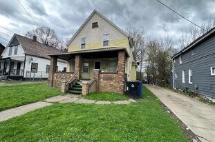 Building Photo - 9710 Aetna Rd