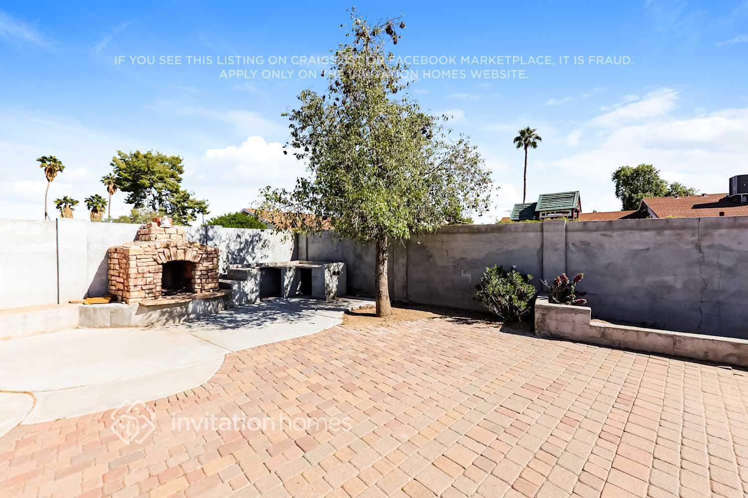 Building Photo - 18401 N 17th Ave