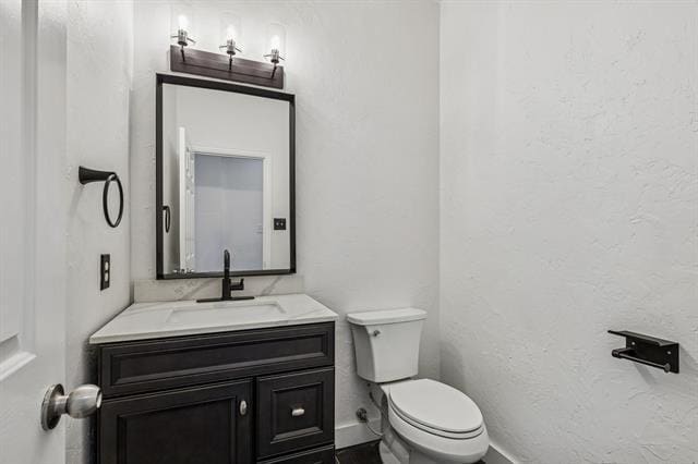 Building Photo - 17821 Brent Dr