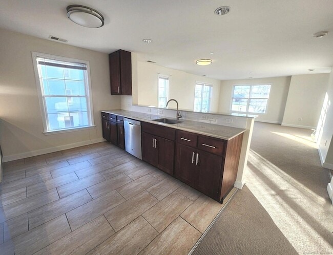 Building Photo - 60 Merrell Ave