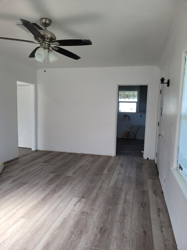 136 Norris Rd 136 Norris Rd Bakersfield CA 93308 Apartment Finder