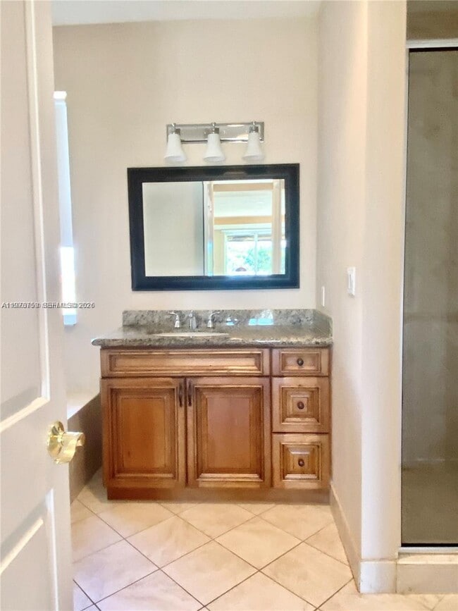 Building Photo - 1117 NW 1st St