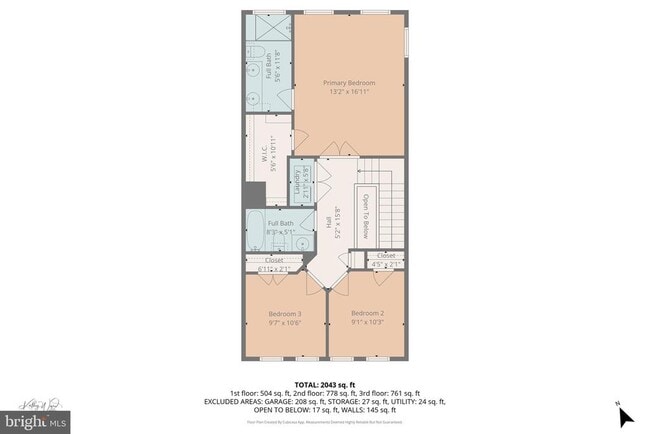 Building Photo - 214 Tanner Ln