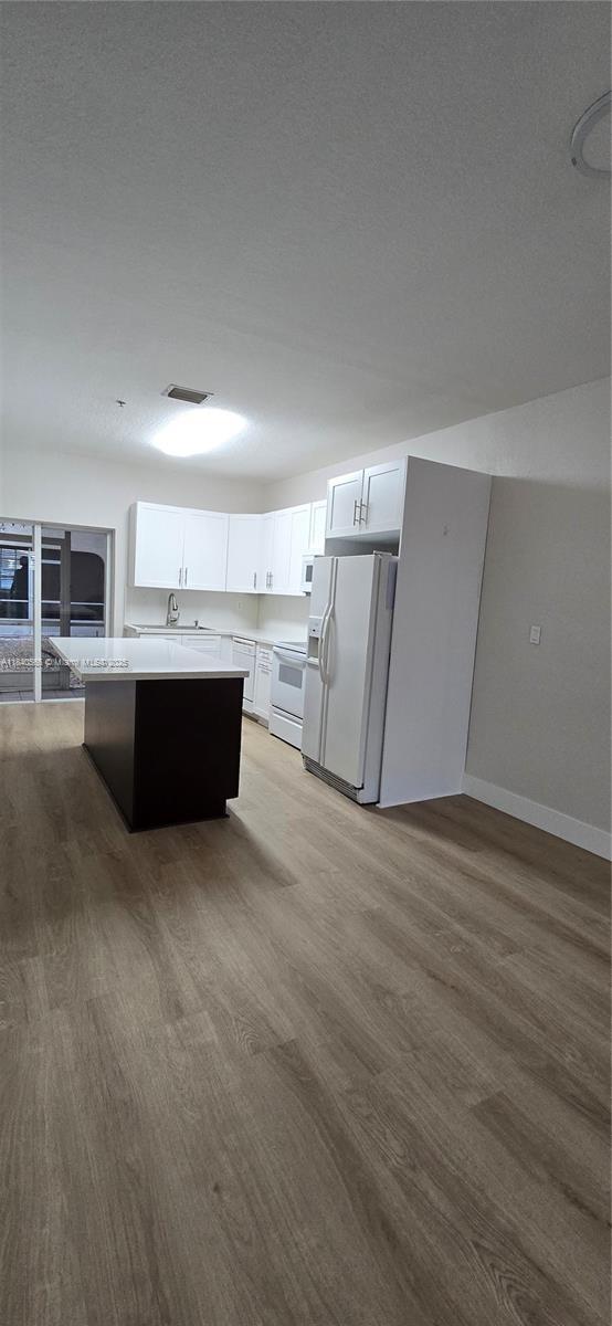 Building Photo - 5630 NW 114th Path