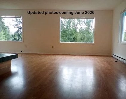 Building Photo - 1507 E Mulchatna Dr