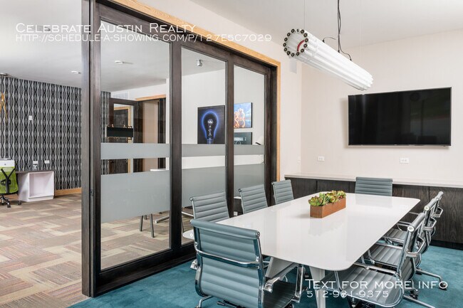 Building Photo - Broadstone Burnet