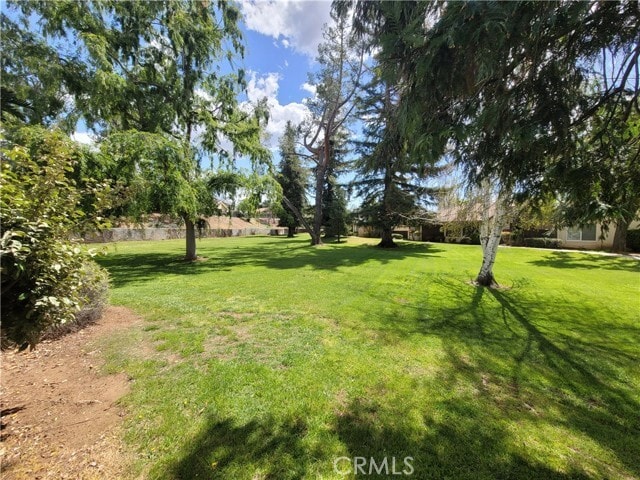 Building Photo - 13680 Cottonwood Trail