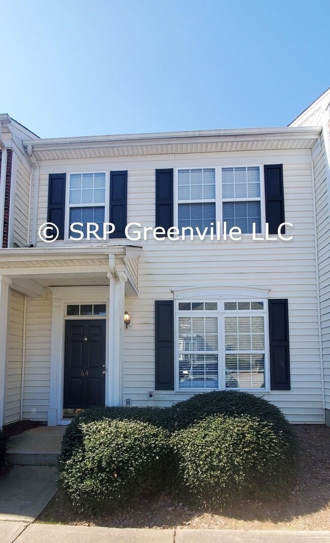 Primary Photo - Your New Home is at Cobblestone Cove! Comi...