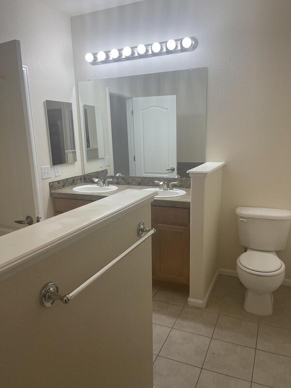 Building Photo - Precision Dr, 3903 Unit F