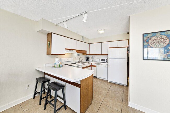 Building Photo - 26034 Perdido Beach Blvd