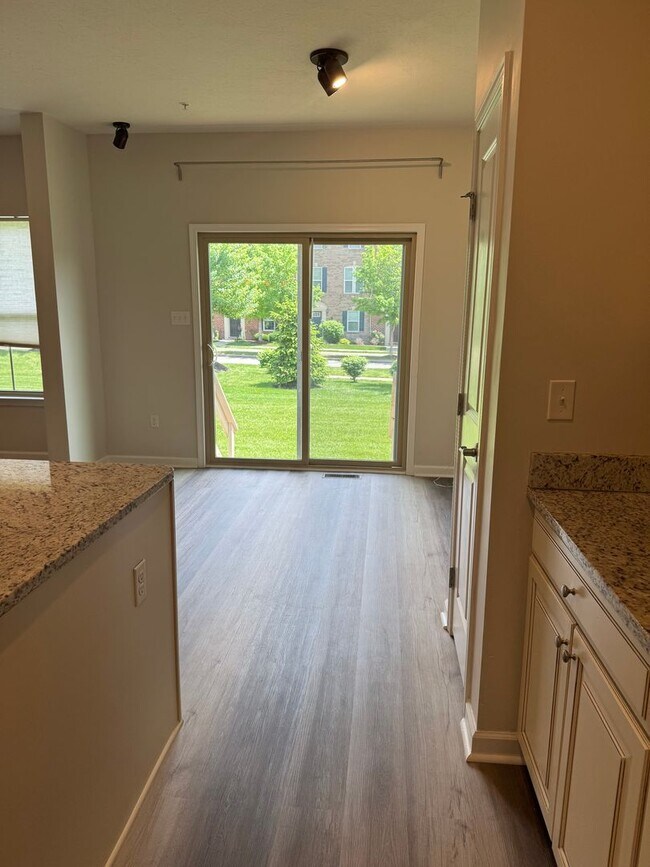 Building Photo - Beautiful 3 Bedroom 3.5 Bath in Sewickley, PA!
