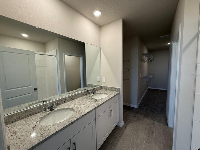 Building Photo - 3921 Radiant Mountain Dr