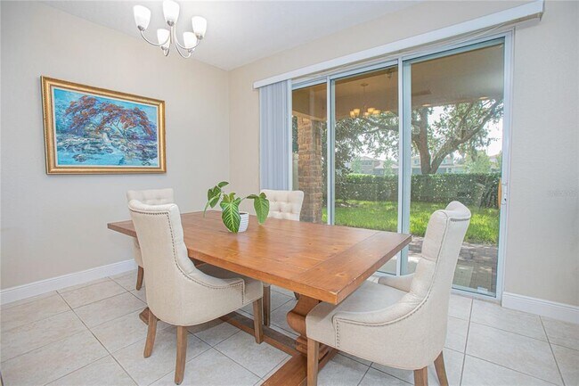 Building Photo - 10665 Belfry Cir