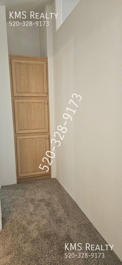 Building Photo - 6092 E Ship Rock Dr