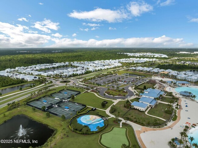 Building Photo - 94 Waterline Dr