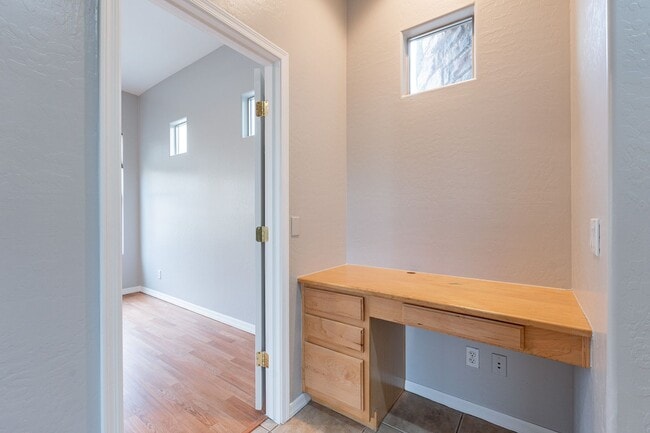 Building Photo - 4 Bedroom, 2.5 Baths with Private Pool!