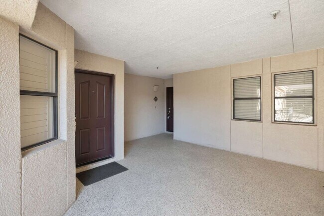 Building Photo - Biltmore Area Condo with Camelback Mountain View!