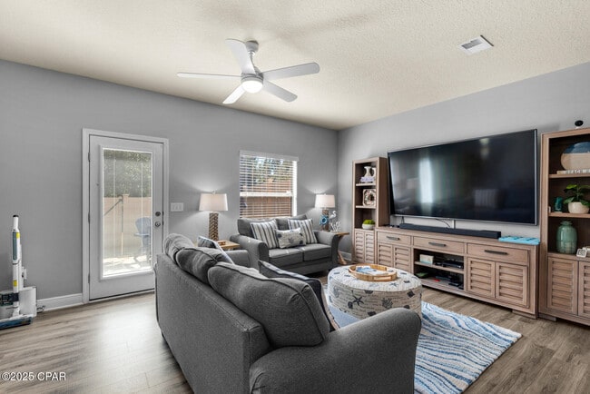 Building Photo - 8853 Brown Pelican Cir