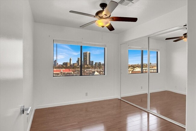 Building Photo - 3980 Delos Dr