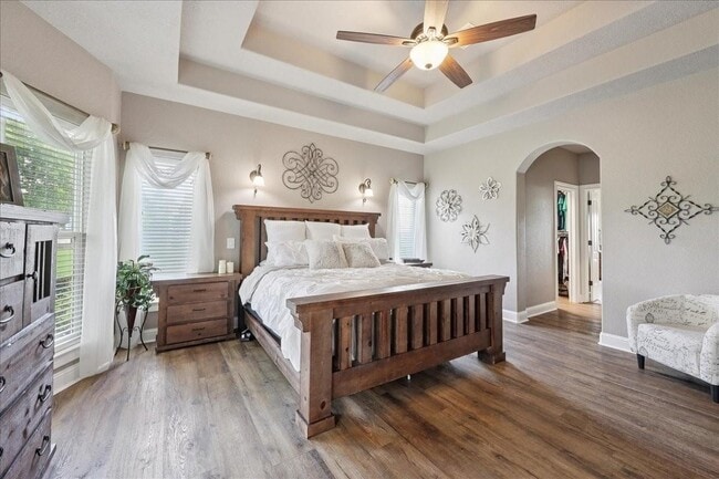 Building Photo - 11354 Nona Dr