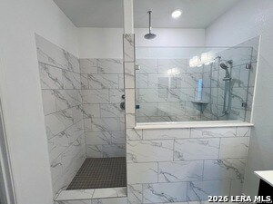 Building Photo - 2118 Themis Wy