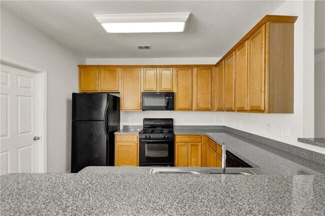 Building Photo - 3862 Guilderoy Ln
