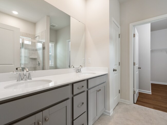 Building Photo - 6513 Gopher Rd