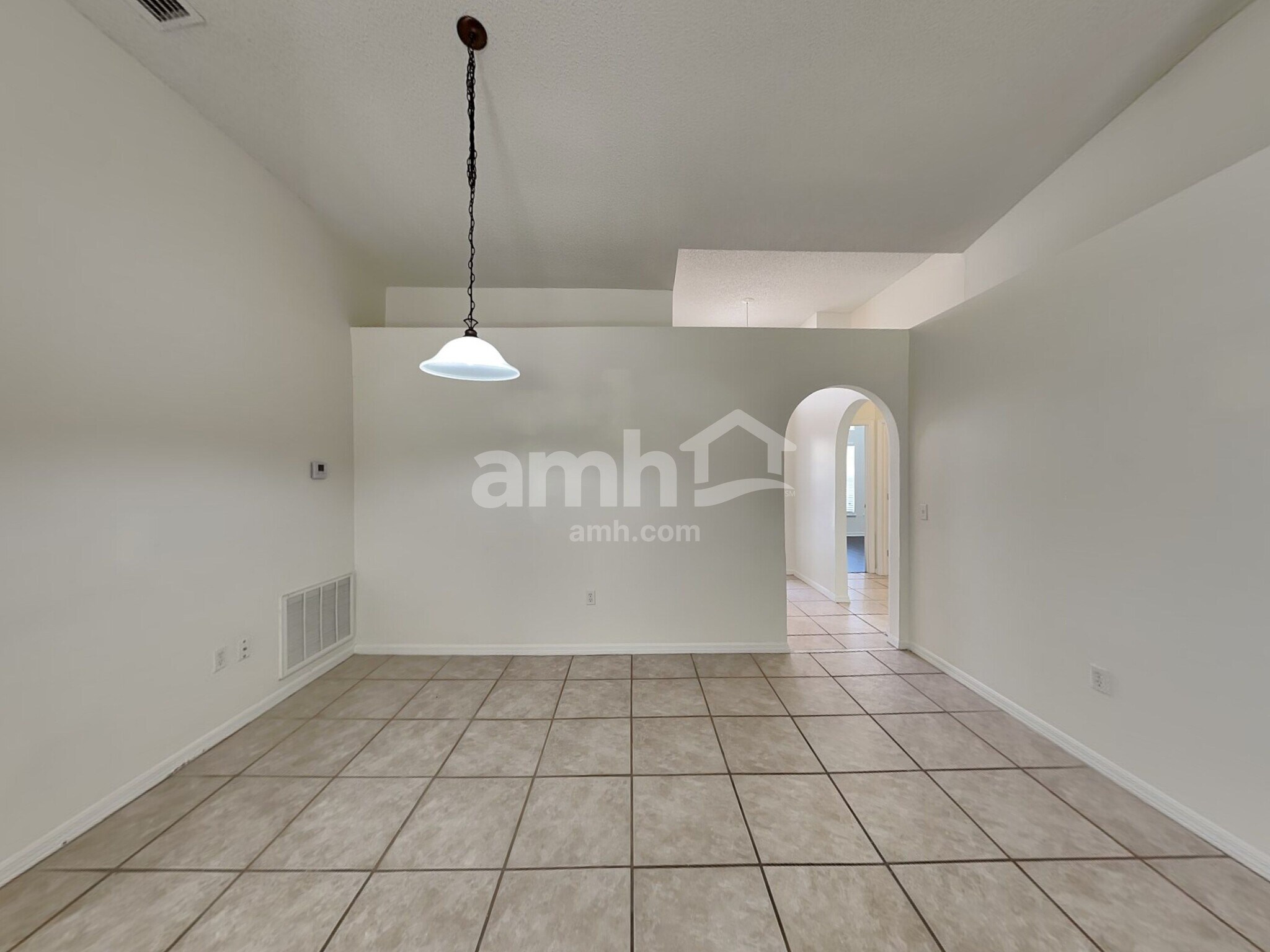 Building Photo - 9172 Upstream Ct