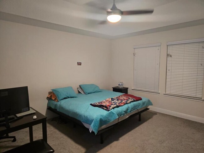 Building Photo - 14234 Damselfly Dr