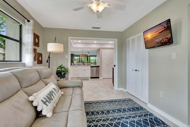 Building Photo - 16436 Timberlakes Dr