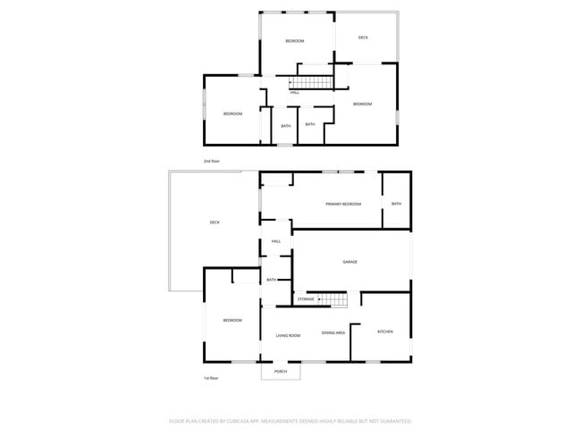 Building Photo - 5 Bedroom 3.25 Bath Close to UC, hiking, mountain biking