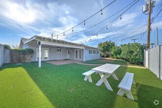 Building Photo - READY TO VIEW NOW! Old Town Scottsdale Gem...