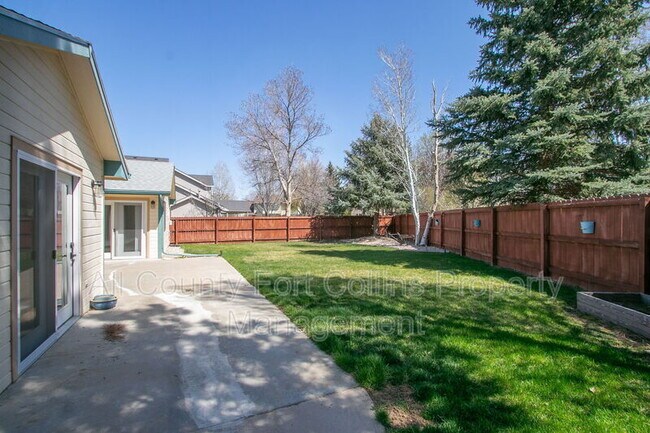 Building Photo - 7220 W Canberra St