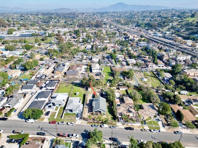 Primary Photo - 657 63rd St