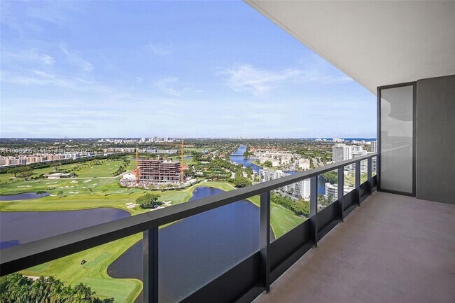 Building Photo - 101 Diplomat Pkwy