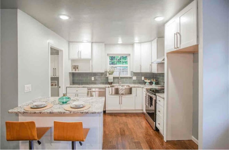 Building Photo - 9712 Essex Ct