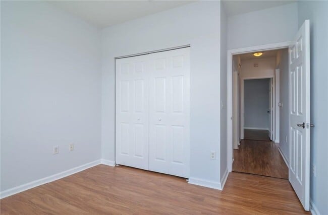 Building Photo - 4404 SW 160th Ave