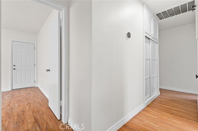 Building Photo - 8232 Malven Ave