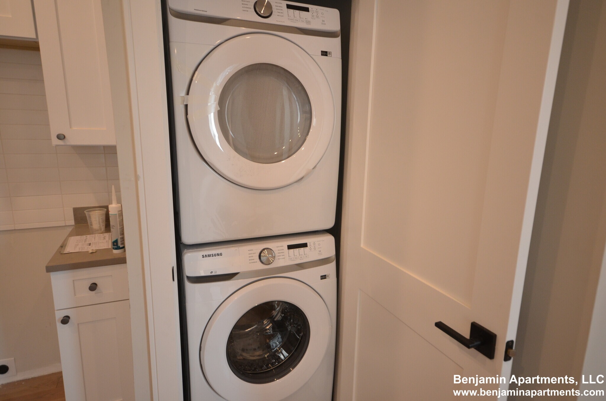 Building Photo - 16-18 Highgate St. Unit 102