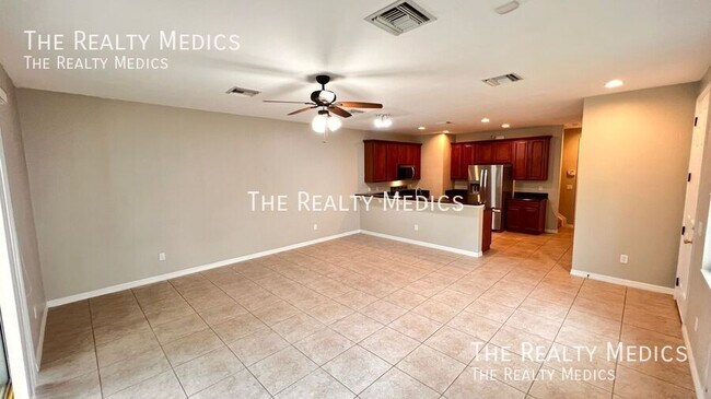 Building Photo - 1900 Garden Sage Dr