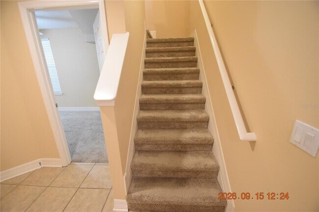 Building Photo - 4525 Bay Spring Ct