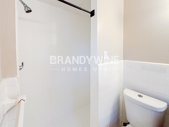 Building Photo - 7236 Darien Way