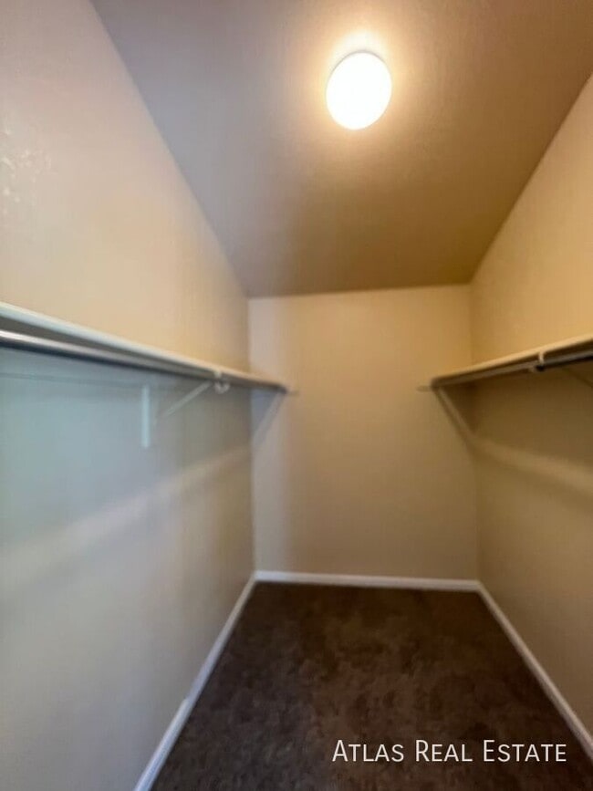 Building Photo - 4500 Campden Ct