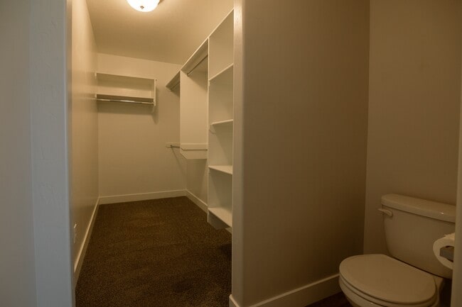 Building Photo - 4156 S 2825 W